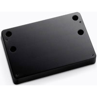 Asus ET2700 Wall Mount Adapter (90-PT002SP1000)